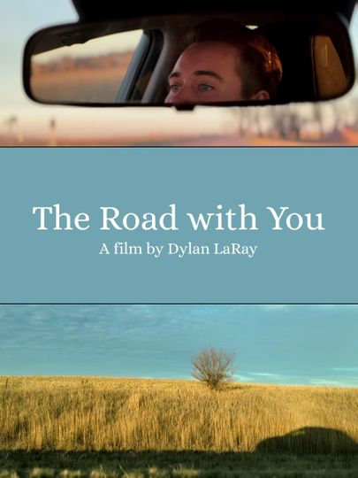 The Road with You