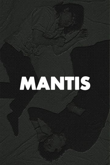 Mantis