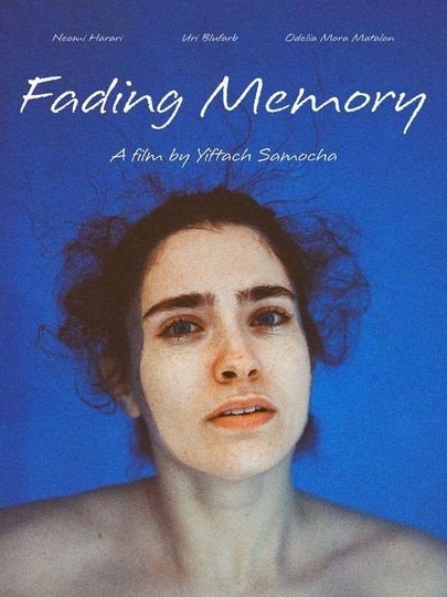 Fading Memory
