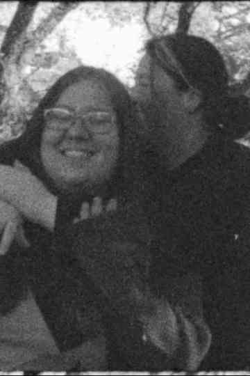 Embers of Queer Joy Poster