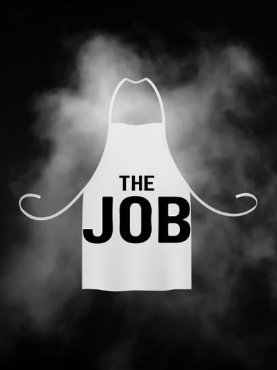 The Job