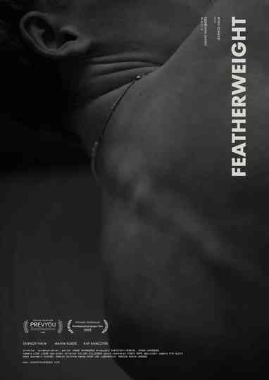 Fliegengewicht Poster