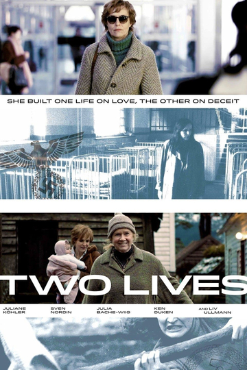 Two Lives