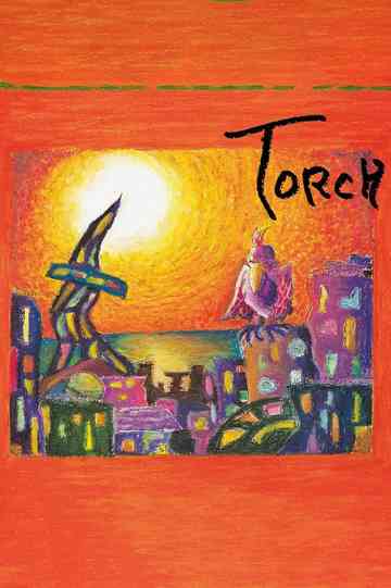 "GOGO TOKIES! 2023秋" Zepp Shinjuku (TOKYO) Poster