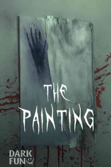 The Painting Poster