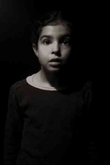 L’enquête fatale Poster