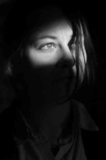 La cité des ombres Poster