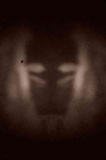 L’effet miroir Poster