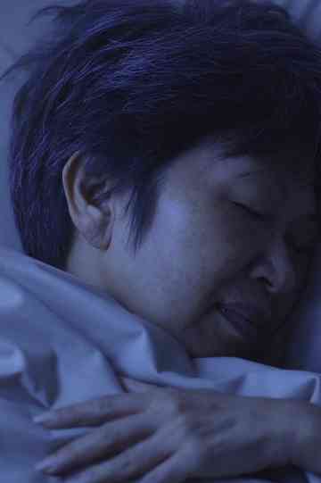 The Gentle Madness Poster