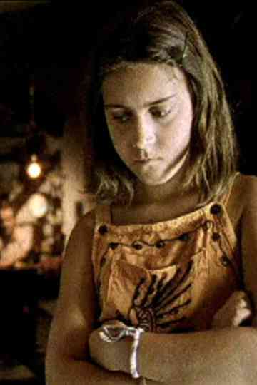 Esprit de famille Poster