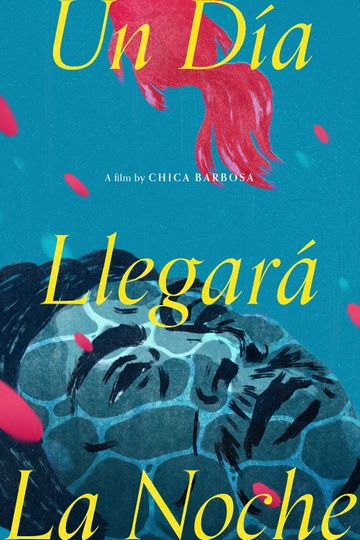 Someday the night will come