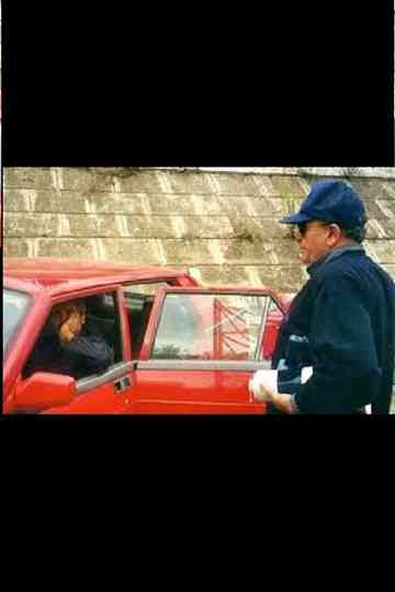 Gioco a Incastro Poster