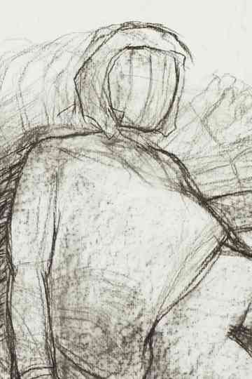 One Day at a Time Poster