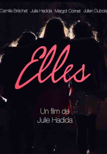 Elles Poster