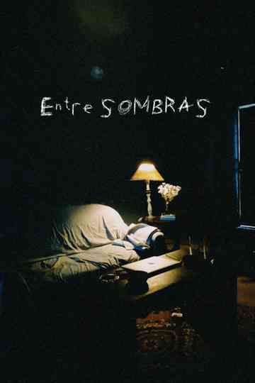 Entre sombras Poster