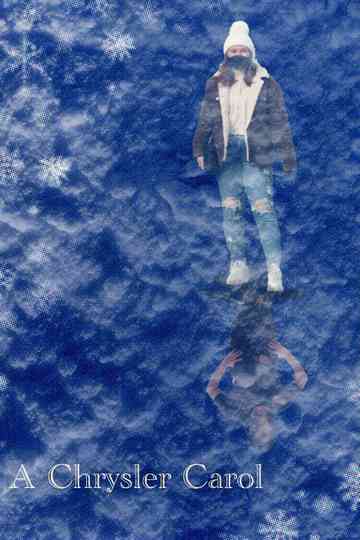 a chrysler carol Poster