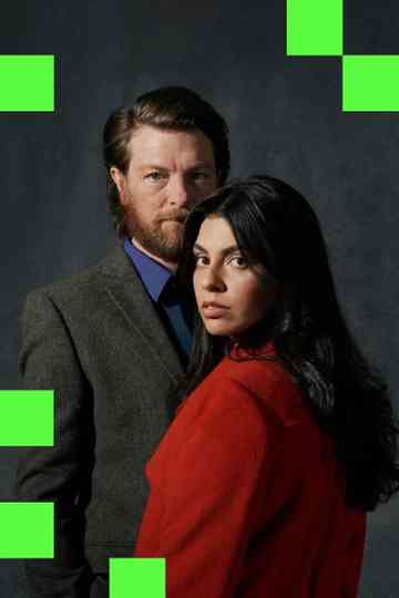 Sexual Misconduct of the Middle Classes Poster