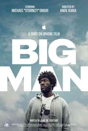 Big Man