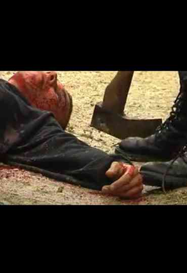 Es Gab Keinen Poster