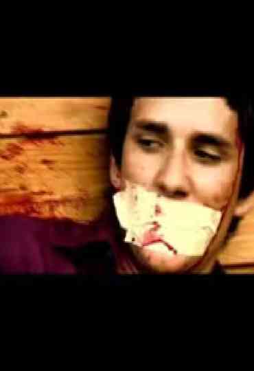 353,9 Sekunden Poster