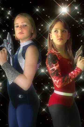 Save Prince Plutonium Poster