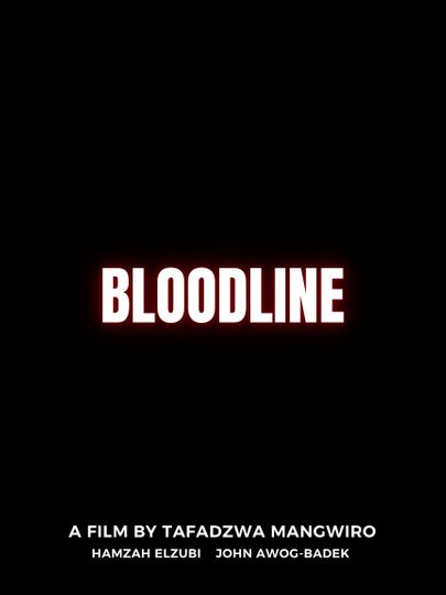 BLOODLINE