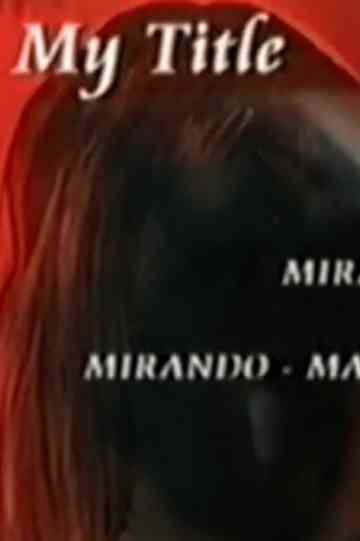 Dedicated To Boris Karloff Poster