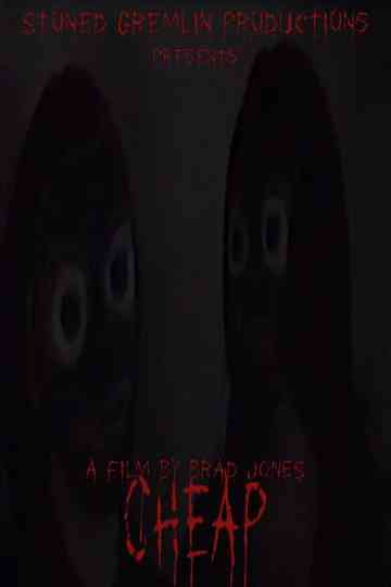 Cheap Poster