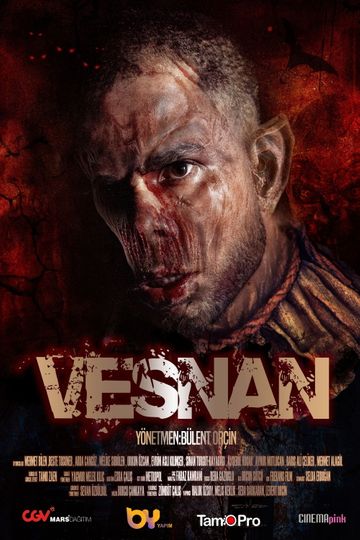 Vesnan