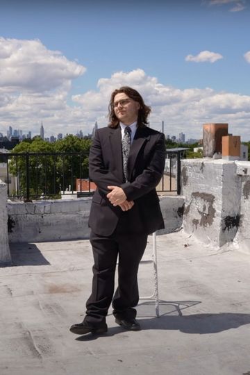 Frustration 2: The Cannes Clap