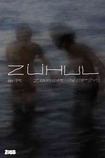 ZÜHUL Poster
