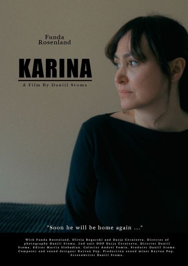 Karina