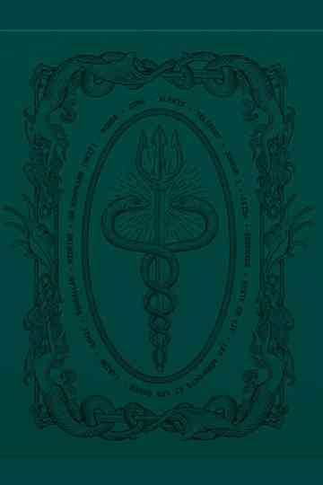 TRISTESSE BUSINESS : SAISON 00 Poster