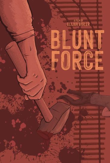 Blunt Force