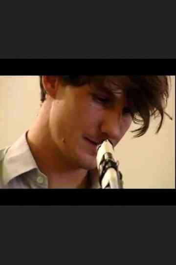 Größer als Gott Poster