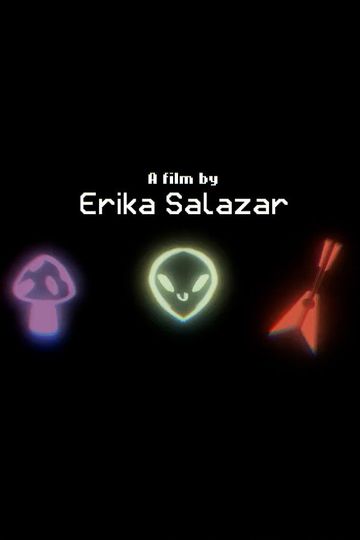 Shrooms Aliens and Rock N Roll