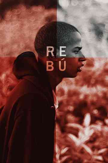 REBÚ Poster