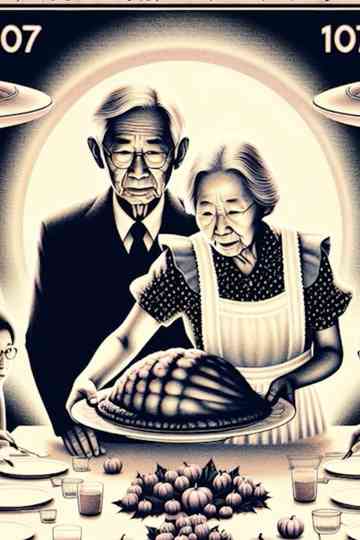 99_Day01_1-26 UNITEDST Poster