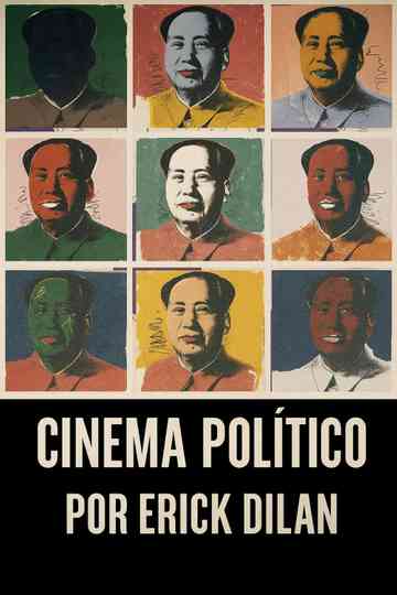 Political Cinema