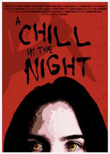 A Chill In The Night