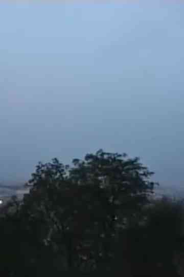 L'internationale des fonctionnaires Poster