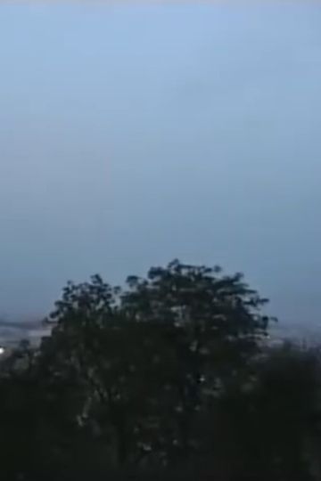 L'internationale des fonctionnaires