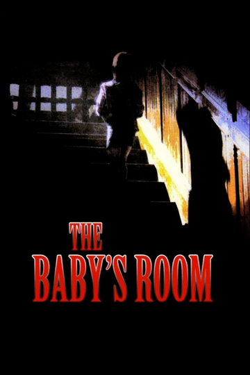 The Baby's Room Poster