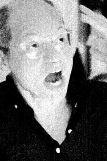 The Show About the Show: The Final Season Poster