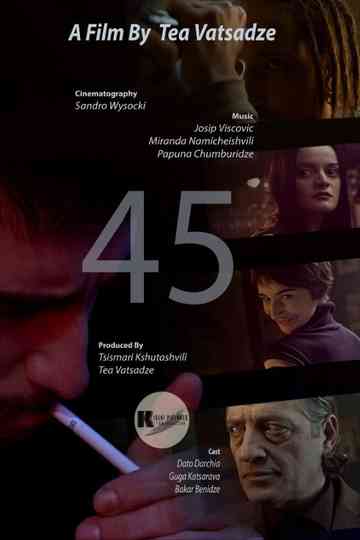 45
