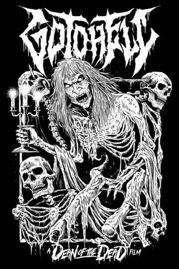 GO TO HELL