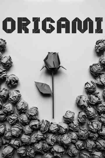ORIGAMI Poster
