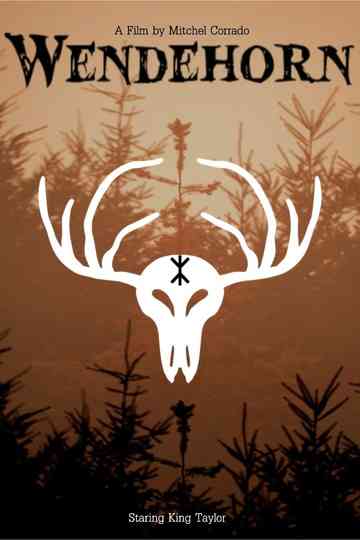 Wendehorn Poster