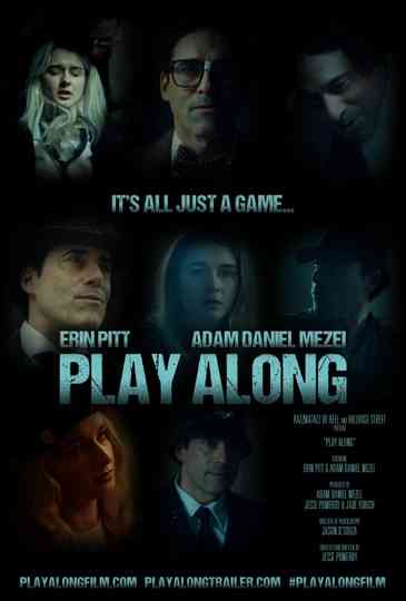 Play Along