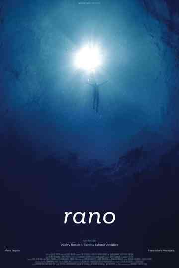 Rano Poster